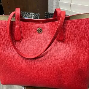 Tory Burch  brody tote